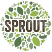 Sprout Tasmania