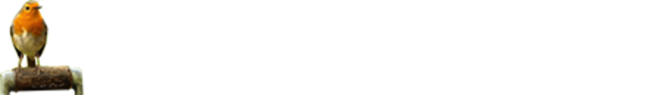 Ealing Dean Allotment Society