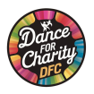 DFC