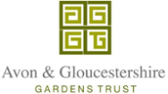 Avon Gardens Trust