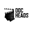 Doc Heads