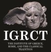 The Institute of Greece, Rome, and the Classical Tradition