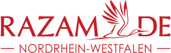 RAZAM NRW