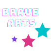 Brave Arts Theatre Company - TT