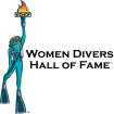 Women Divers Hall of Fame