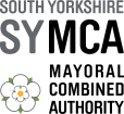 South Yorkshire Mayoral Combined Authority