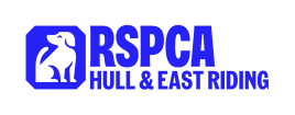 RSPCA Hull & East Riding Branch