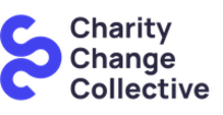 Charity Change Collective