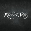 Radhika Das