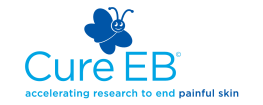 Cure EB