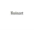 Ruinart
