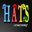 Four Hats Coaching