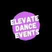 Elevate Dance Events