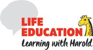 Life Education Trust Central Plateau