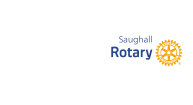 Rotary Club of Saughall