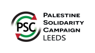 Leeds Palestine Solidarity Campaign