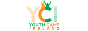 Youth Camp Ireland