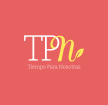 Tiempo Para Nosotras