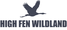 High Fen Wildland