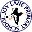 Joy Lane Fireworks 25