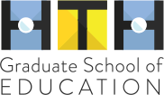 High Tech High Graduate School of Education