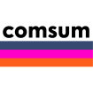 AWS Community Summit