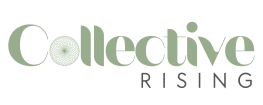 Collective Rising