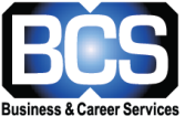 Business and Career Services, Inc.