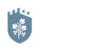 Víno z Modry