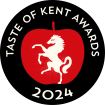 TOKA Awards 2024