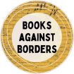 Books Against Borders