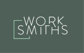 Worksmiths