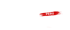 BACHATOURS PERU