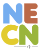 National Estate Churches Network