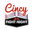 Cincy Fight Night