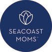 Seacoast Moms