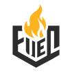 FUEL El Dorado
