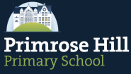 Primrose Hill Primary School