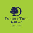 Doubletree by Hilton Reading