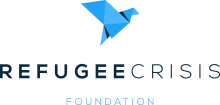 Refugee Crisis Foundation