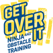 Get Over It Fitness