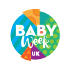 Baby Week UK