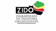 Zimbabweans in Diaspora Organisation Ltd