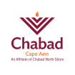 Chabad Cape Ann