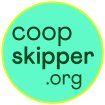 Coop Skipper