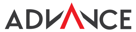 Advance Movement UK