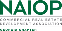 NAIOP Georgia