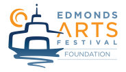 Edmonds Arts Festival Foundation