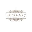 Lark & Sky Farms