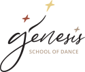 Genesis Arts Community